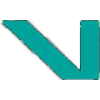 Vontier
