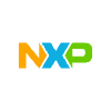 NXP Semiconductors N.V.