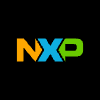 NXP Semiconductors NV