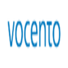 Vocento, S.A.