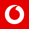 Vodafone Group Public Limited Company