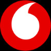 Vodafone Group PLC