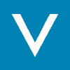 Voestalpine AG