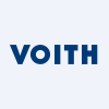 Voith Paper Fabrics India Limited