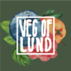 Dug Foodtech AB (publ)