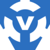 Voltas Limited