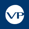 VP Bank AG