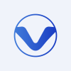 Viper Networks