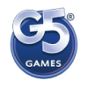 Viaplay Group AB (publ)
