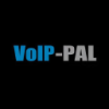 Voip-Pal.com