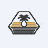 Vichitbhan Palmoil Public Company Limited