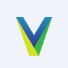 Vitality Products