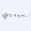 Ventripoint Diagnostics Ltd.