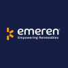 ReneSola Ltd