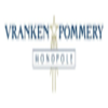Vranken-Pommery Monopole Société Anonyme