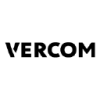 Vercom S.A.