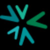 Viridian Therapeutics
