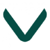 Verde Resources