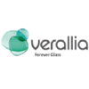 Verallia Société Anonyme