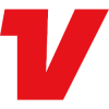 Vroom, Inc.