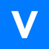 Verint Systems