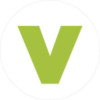 Verra Mobility Corporation