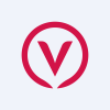Verisante Technology
