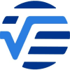 Verisk Analytics