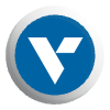 VeriSign