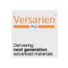 Versarien
