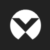 Vertiv