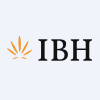 Indigenous Bloom Hemp