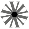 Virtus Investment Partners
