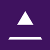 Vertex Pharmaceuticals Incorporated