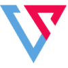 Versus Systems