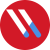 Varonis Systems, Inc.