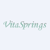 VitaSpring Biomedical