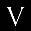 Victoria's Secret &
