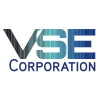 VSE
