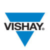 Vishay Intertechnology