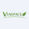VIASPACE