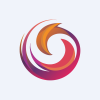 Visionstate