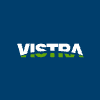 Vistra Corp.
