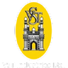 VST Industries Limited