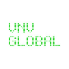 VNV Global AB (publ)