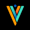 Verastem
