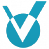 Volta Finance Limited