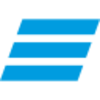 VTB Bank (public joint-stock company)