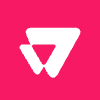 VTEX