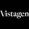Vistagen Therapeutics